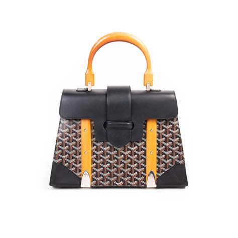 goyard online india|goyard gazette website.